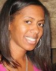 Profile Photo for drjessicablalock